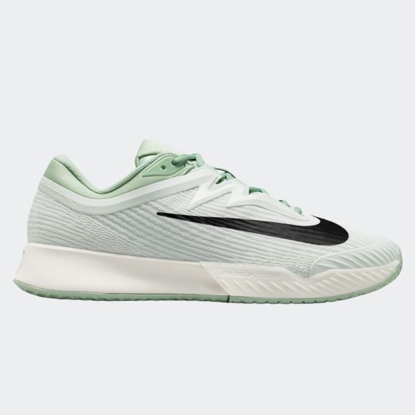 Ανδρικά παπούτσια τένις Nike Vapor Pro 3 FZ2161-003