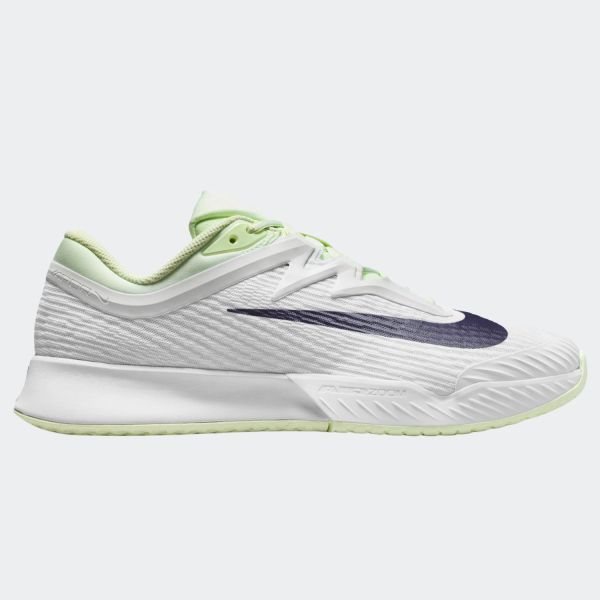 Ανδρικά παπούτσια τένις Nike Vapor Pro 3 FZ2161-108
