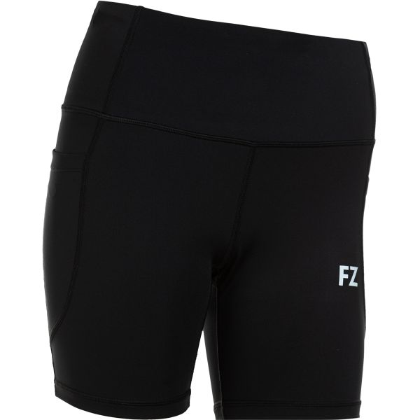 Padova Pockets Women's Short Tight FZ231868-1001