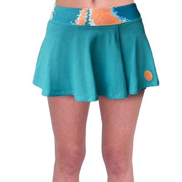 bidi-badu-melbourne-printed-wavy-girl-s-skort-g1390017-ptor