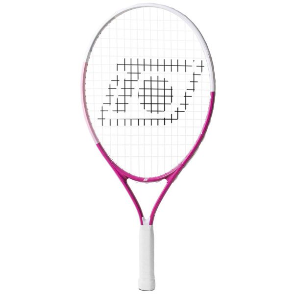topspin-stage-2-23-junior-tennis-racket-tokrgs2