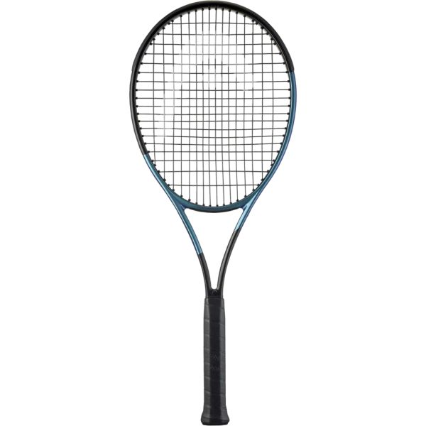 head-gravity-tour-tennis-racquet-231115