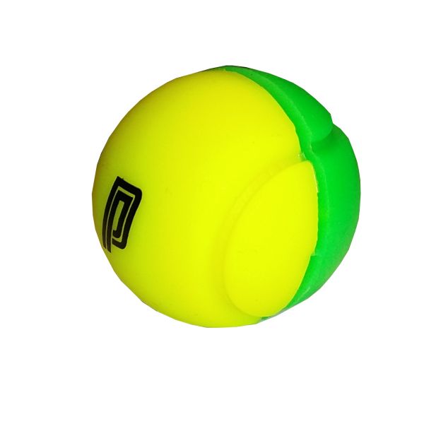 Αντικραδασμικό Tennis Ball Dampener H074a