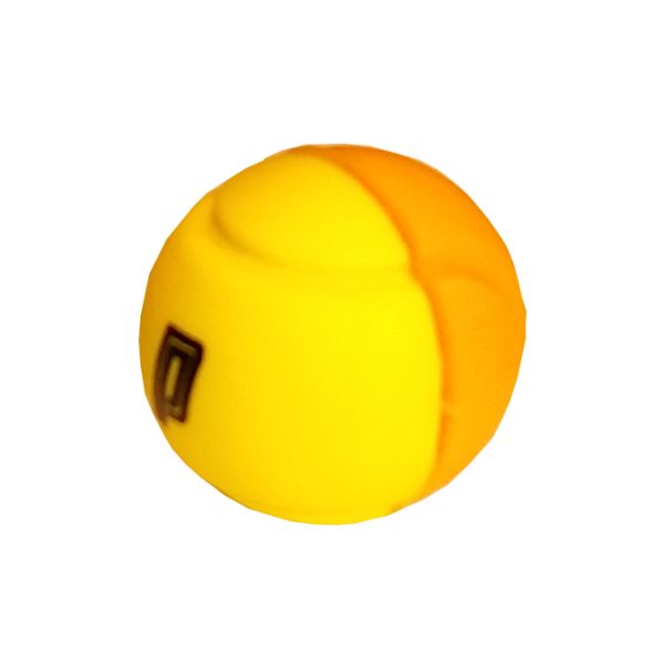 Αντικραδασμικό Tennis Ball Dampener H074b