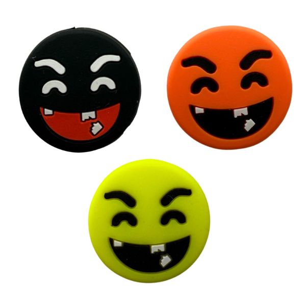 Αντικραδασμικό Funny Face Dampener "laugh-open" H150B