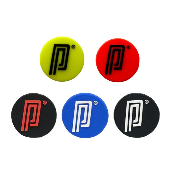 Αντικραδασμικό Funny Face Dampener "P" H150P