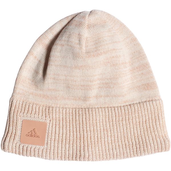 Παιδικός Σκούφος adidas Beanie H16389