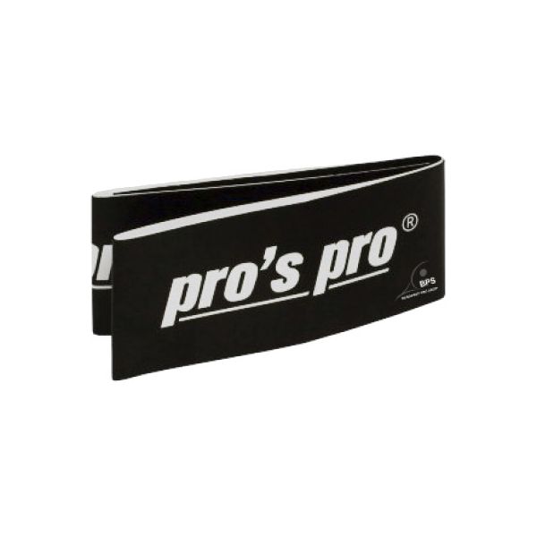 Προστατευτική Ταινία Ρακέτας Padel Pro's Pro Protector Tape H172a