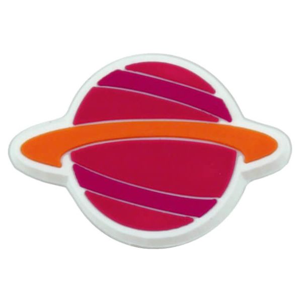 Αντικραδασμικό Vibra Saturn H182
