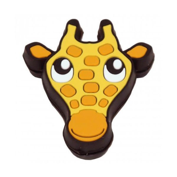 Αντικραδασμικό Giraffe Dampener H184
