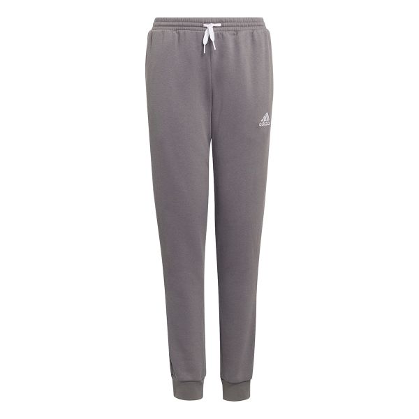 adidas Entrada 22 Kids Sweat Pants H57519