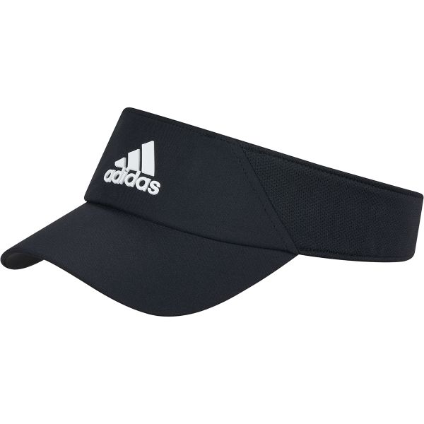 adidas Aeroready Mens Visor HD7304-m