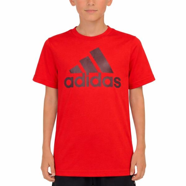 adidas Essentials Boy's T-Shirt HE9280