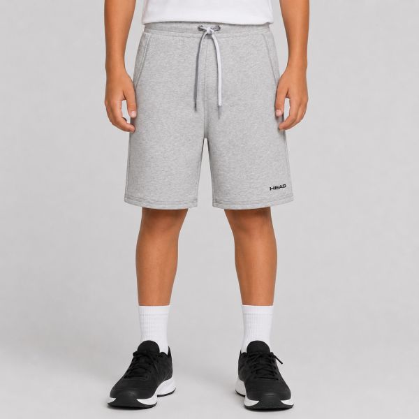 Head Club Jacob Boy's Shorts 816419-GM
