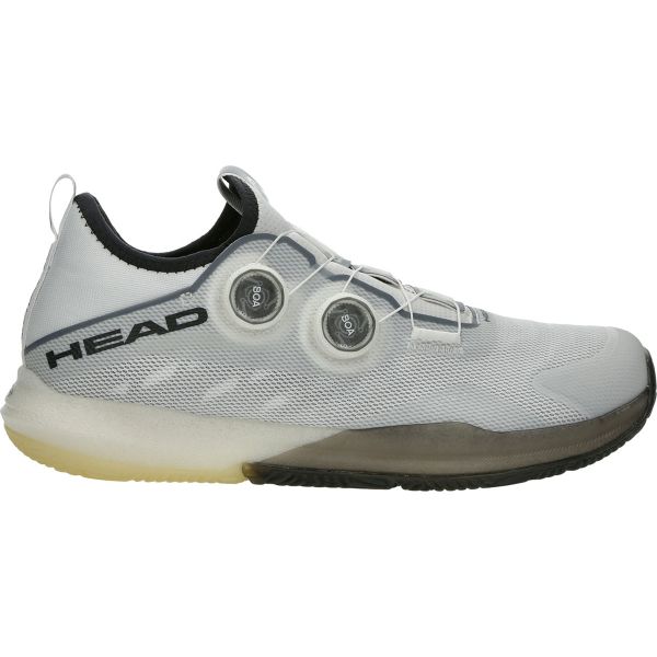 Head Motion Pro BOA Men's Padel Shoes 273624