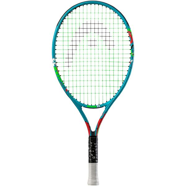 head-novak-23-junior-tennis-racket