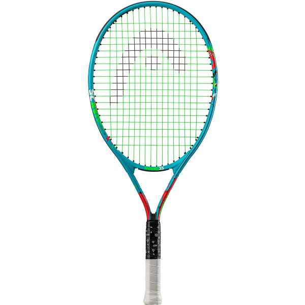 Παιδική ρακέτα τένις Head Novak 25 233102