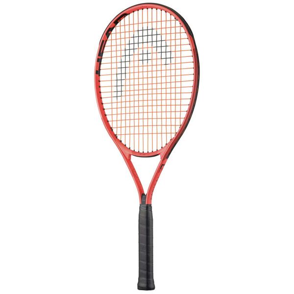 Head Radical 26'' Junior Tennis Racket 231405