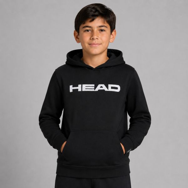 head-transition-byron-boy-s-hoody-816399-bkwh