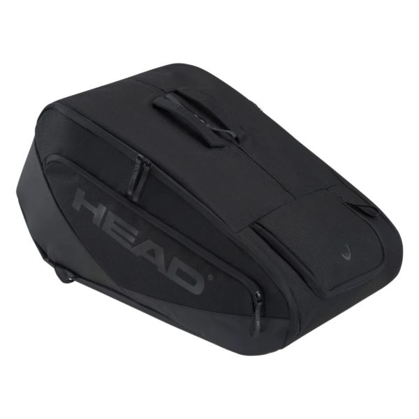 HEAD Pro X Padel Bag L 260045