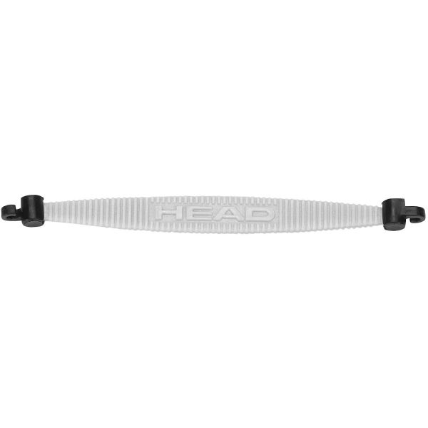 Αντικραδασμικό Head Smartsorb Dampener 288011