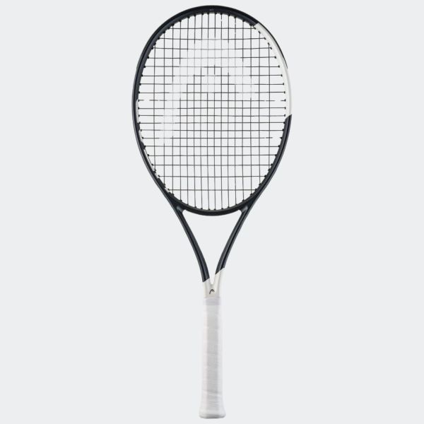 Ρακέτα Τένις Head Speed MP 232026