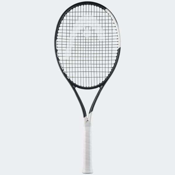 Ρακέτα Τένις Head Speed Pro 232006