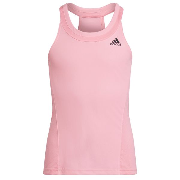 adidas-club-girl-s-tennis-tank-hn6303