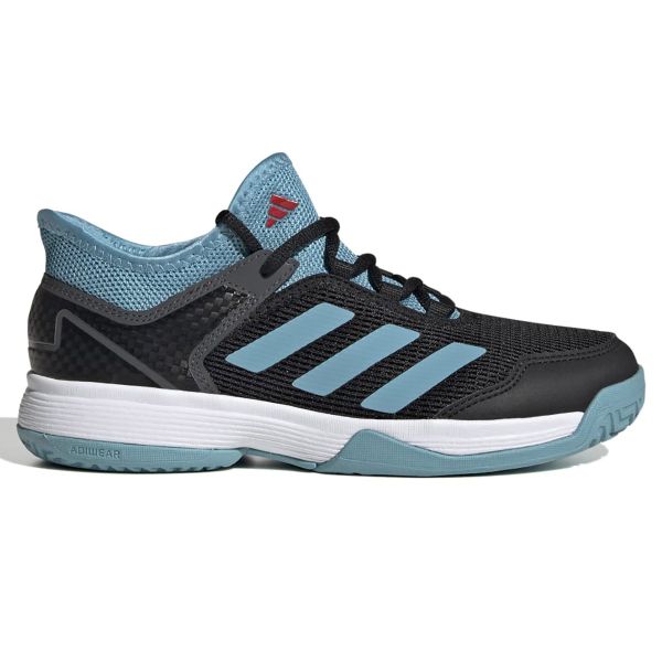 adidas-ubersonic-4-junior-tennis-shoes-hp9699