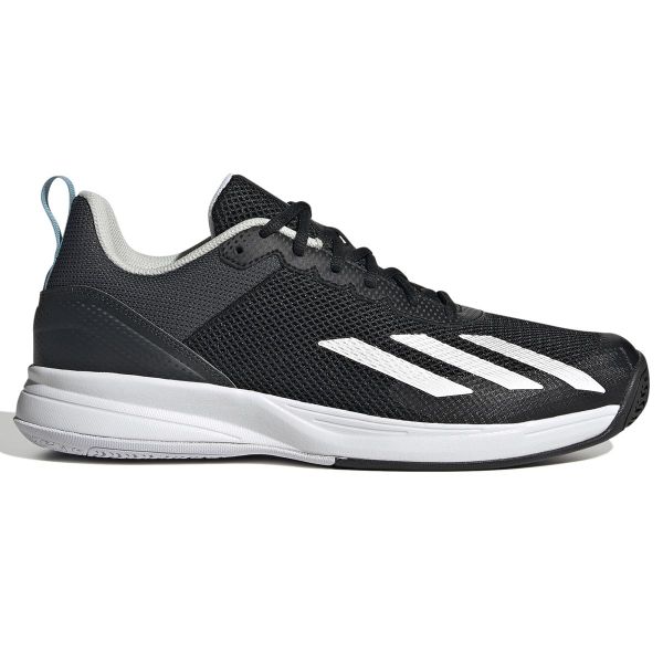 adidas-courtflash-speed-men-s-tennis-shoes-hq8482