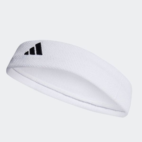 adidas Tennis Headband Adult HT3908