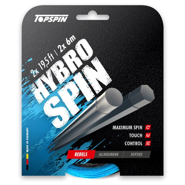 topspin-hybro-spin-tennis-string-12m-topspin-hs2x6-131
