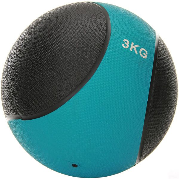 medicine-ball-3-kg