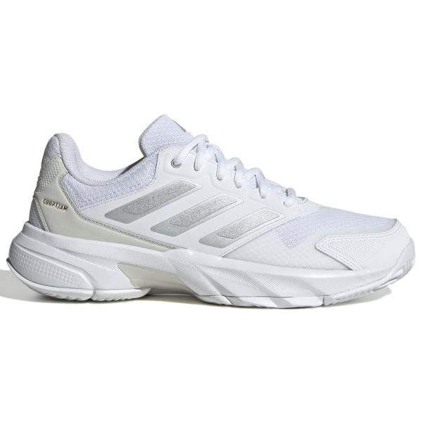 adidas-courtjam-control-3-women-s-tennis-shoes-id2457