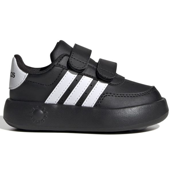 adidas-breaknet-2-0-shoes-toddler-shoes-id5277