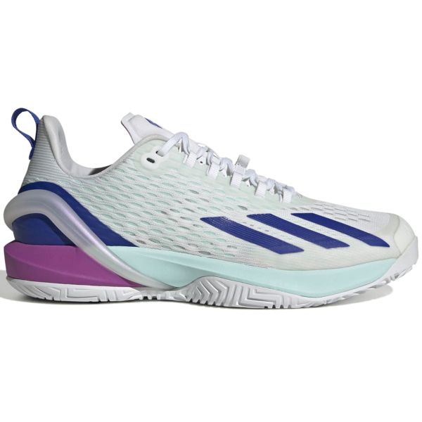 adidas-adizero-cybersonic-men-s-tennis-shoes-id8562