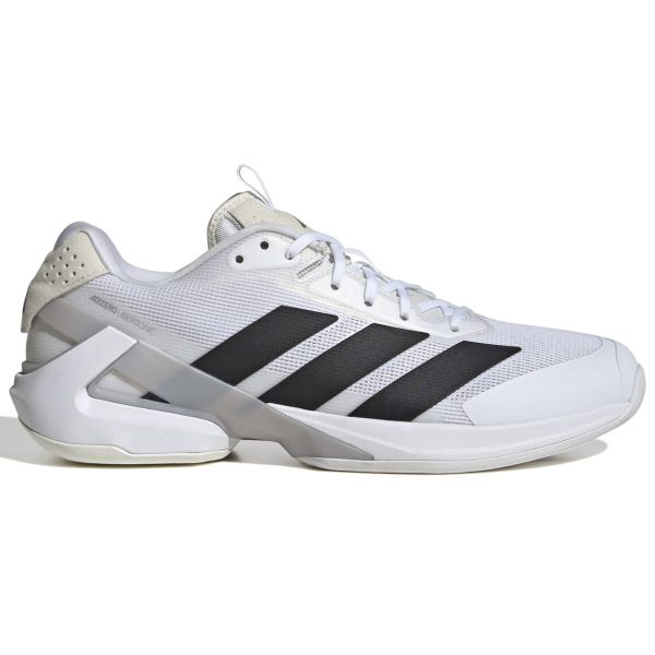adidas-adizero-ubersonic-5-men-s-tennis-shoes-ie1376
