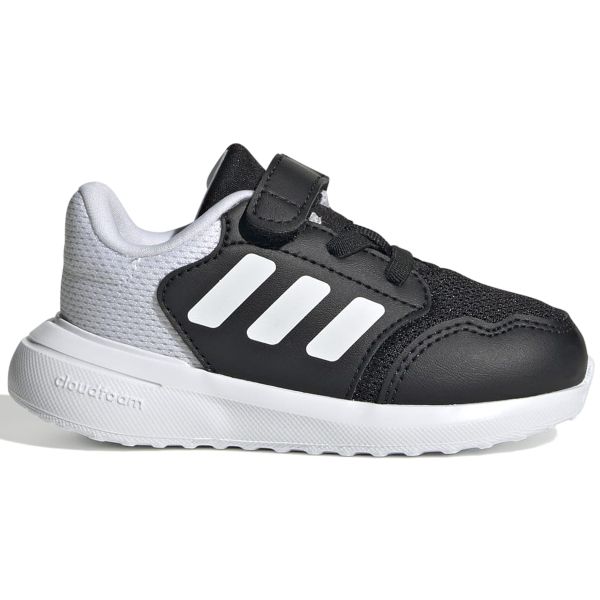 adidas Tensaur Run 3.0 Kids Shoes IE6010