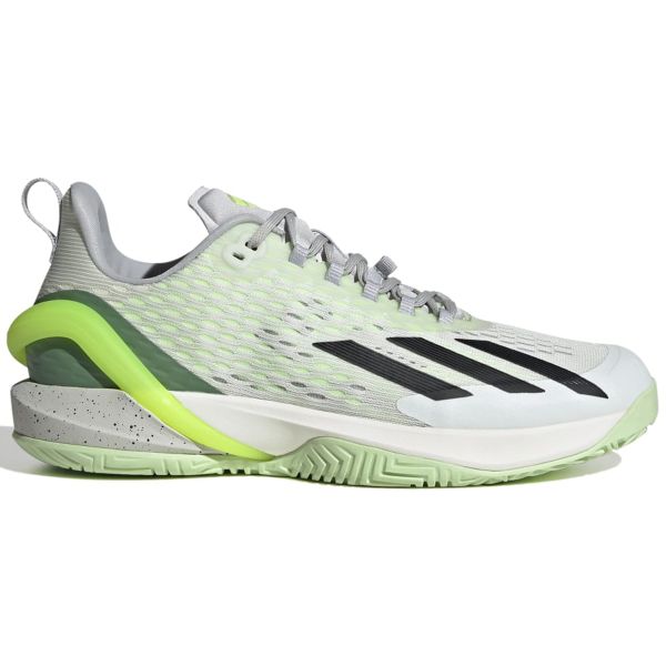 adidas-adizero-cybersonic-men-s-tennis-shoes-if0435