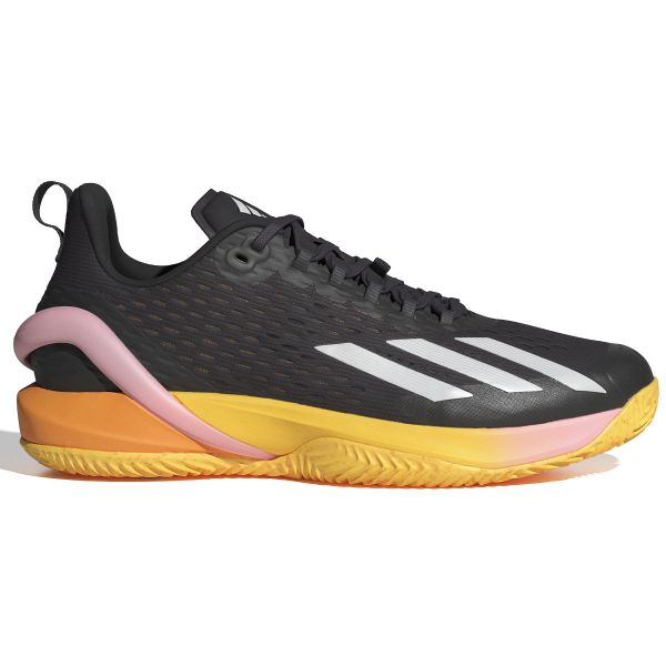adidas-adizero-cybersonic-men-s-clay-tennis-shoes-if0437
