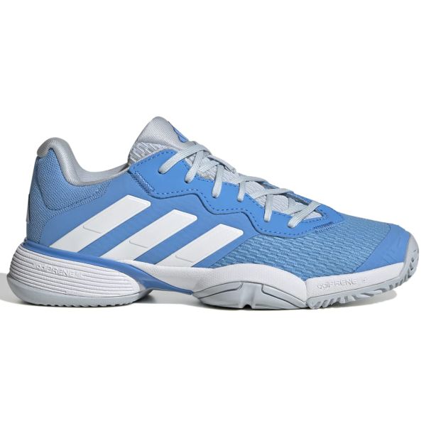 adidas-barricade-junior-tennis-shoes-if0452