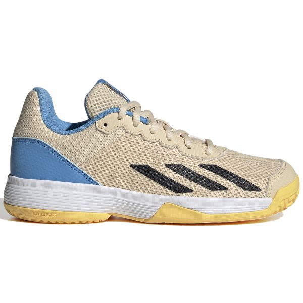 adidas-courtflash-kids-tennis-shoes-if0456