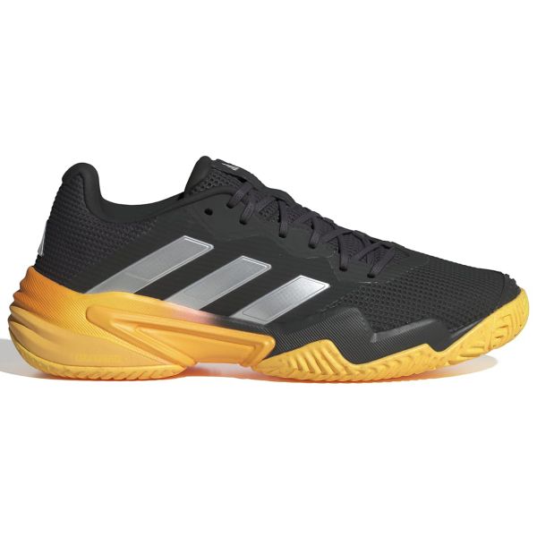 adidas-barricade-13-men-s-tennis-shoes-if0467