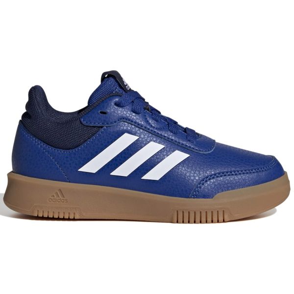 adidas Tensaur Sport 2.0 Junior Shoes IF1721