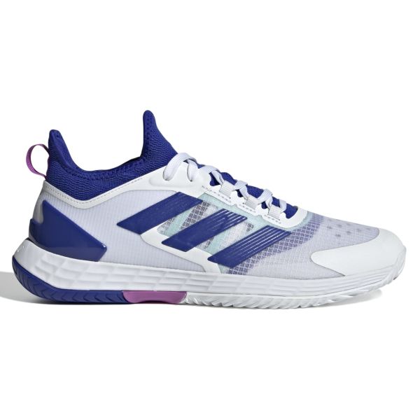 adidas Adizero Ubersonic 4.1 Men's Tennis Shoes IF9134