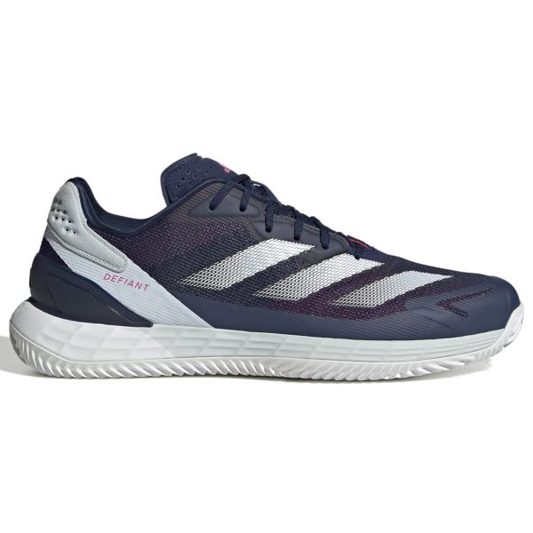 adidas-defiant-speed-2-men-s-tennis-shoes-clay-ig1726