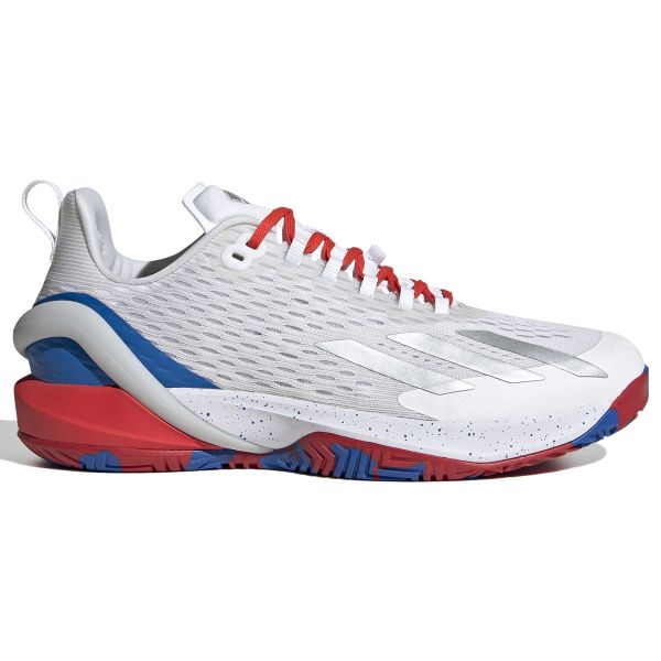 adidas-adizero-cybersonic-men-s-tennis-shoes-ig9513