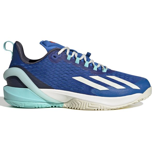 adidas-adizero-cybersonic-men-s-tennis-shoes-ig9515
