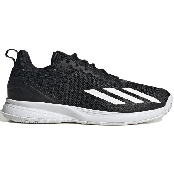 adidas-courtflash-speed-men-s-tennis-shoes-ig9537