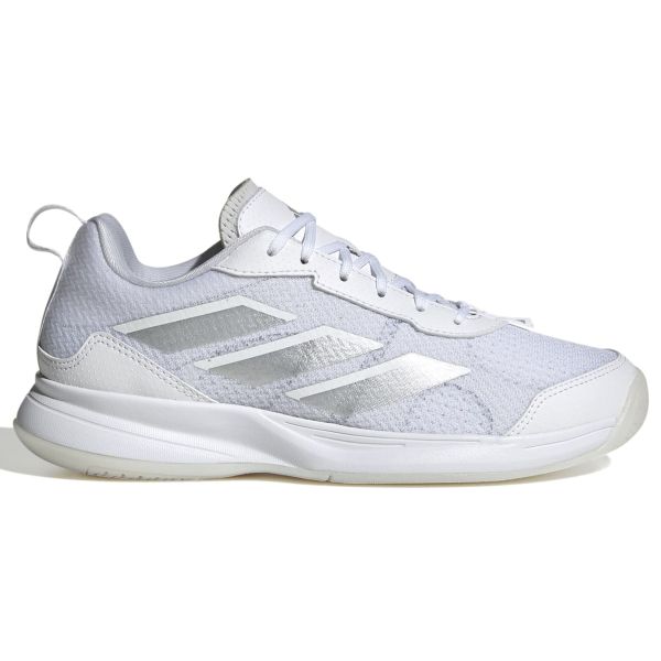 adidas-avaflash-women-s-tennis-shoes-ig9540